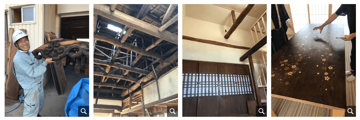 丸武産業有限会社の画像3